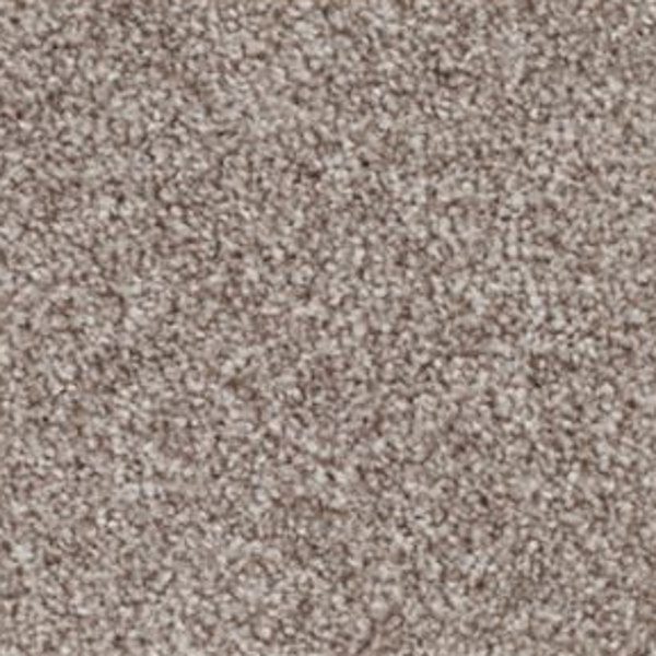 Mohawk Carpet True Melody Mystic Mohawk