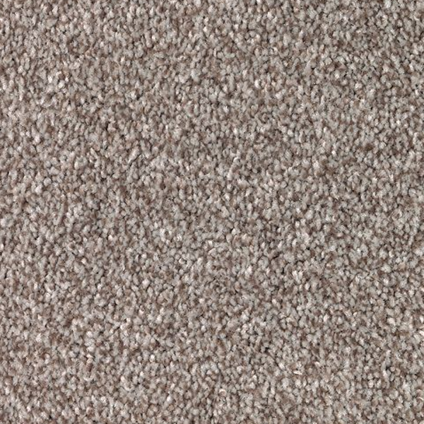 Mohawk Carpet True Harmony Mystic Mohawk