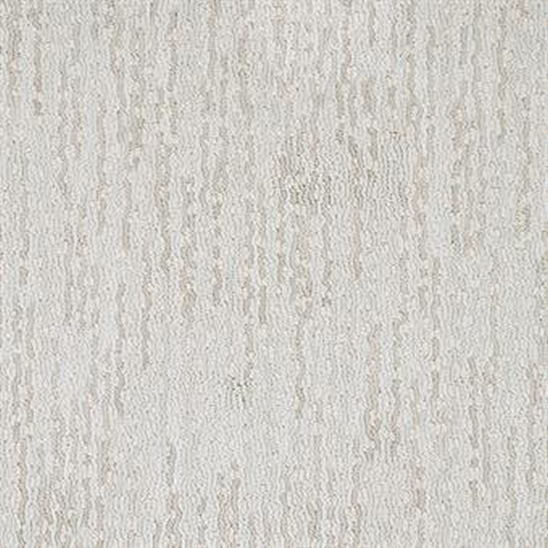 Masland Carpets Jag Riverstone Masland