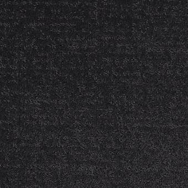 Masland Carpets Matisse Stratosphere Masland