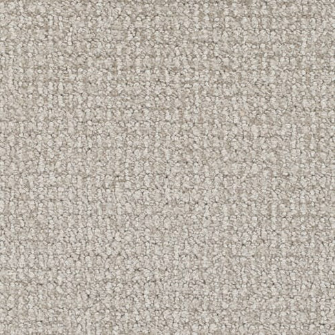 Fabrica Carpets Waterford Ardan Fabrica