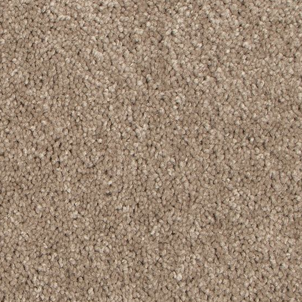 Mohawk Carpet Tender Moment II Fawn Mohawk