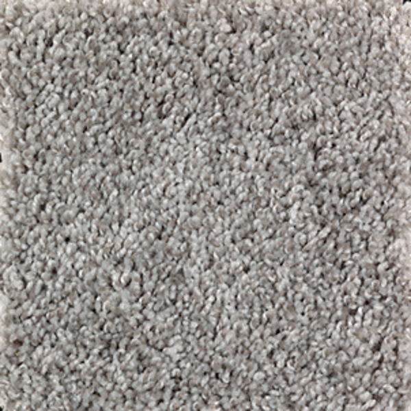 Mohawk Carpet Simply Grey I Graphite Mohawk