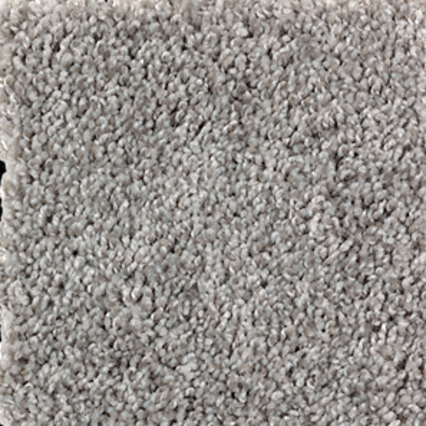 Mohawk Carpet Simply Grey II Graphite Mohawk