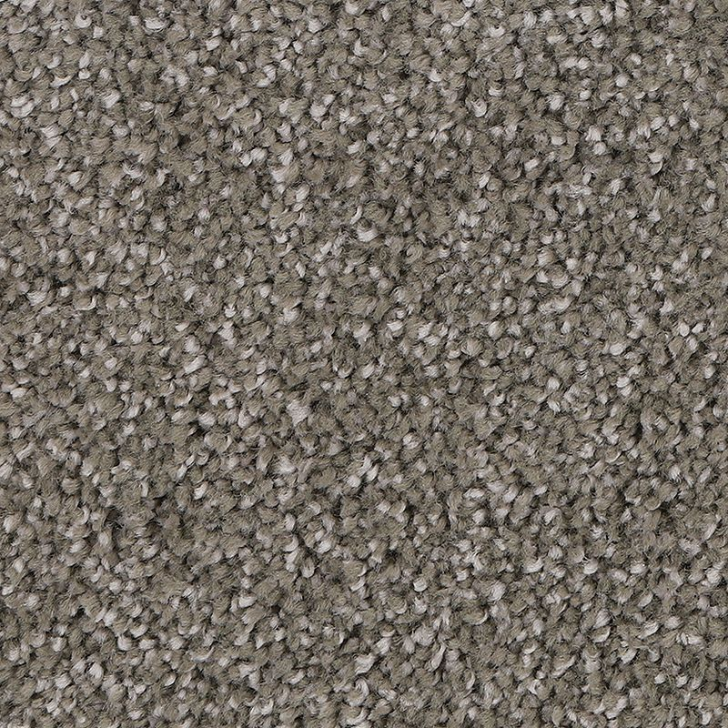 Horizon Carpet Delicate Tones II Hearthstone Mohawk