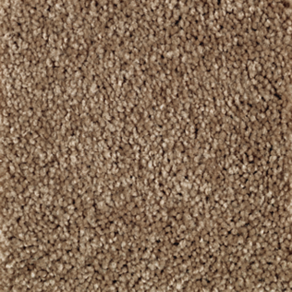 Mohawk Carpet Elegant Appeal II 12' Iron Rust Mohawk