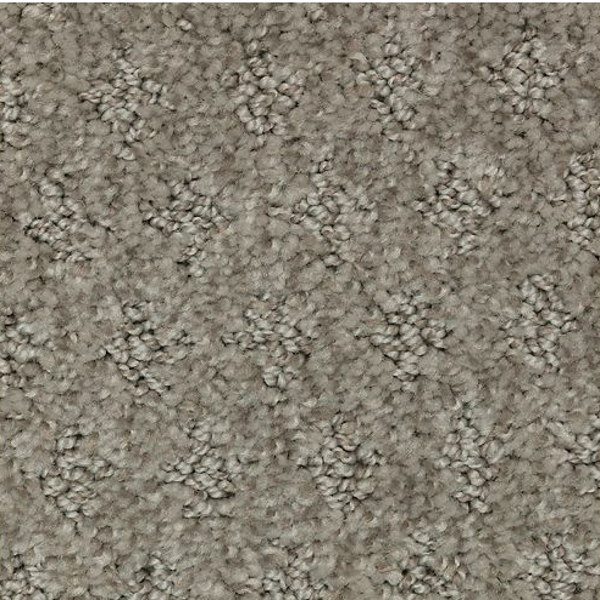 Mohawk Carpet Stylish Effect Longhorn Mohawk