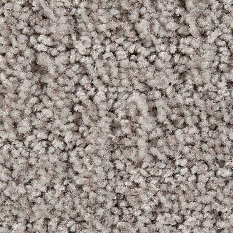 Mohawk Carpet Stylish Edge Longhorn Mohawk