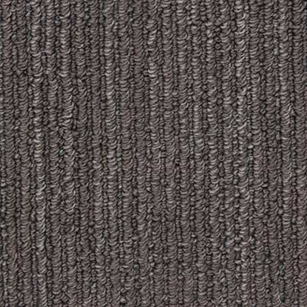 Masland Carpets Belmond Magic Masland