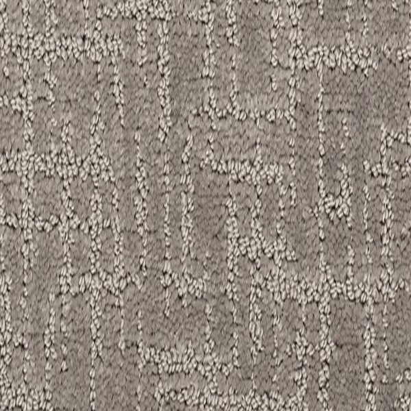 Horizon Carpet Timeless Journey II Manatee Mohawk