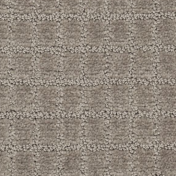 Mohawk Carpet First Class II Manatee Mohawk