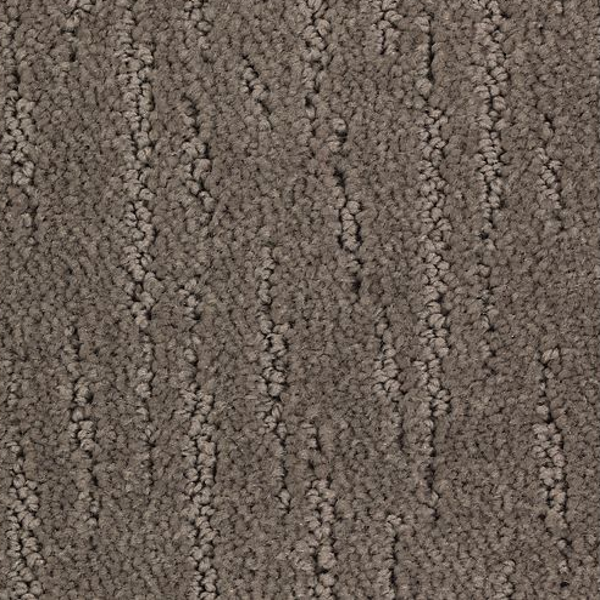 Mohawk Carpet Enduring Idea Mountian Ledge Mohawk