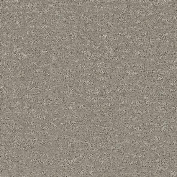 Phenix Carpets Glam Razzle Dazzle PHENIX