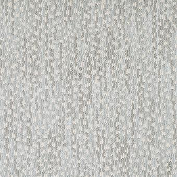 Masland Carpets Jag Reflection Masland