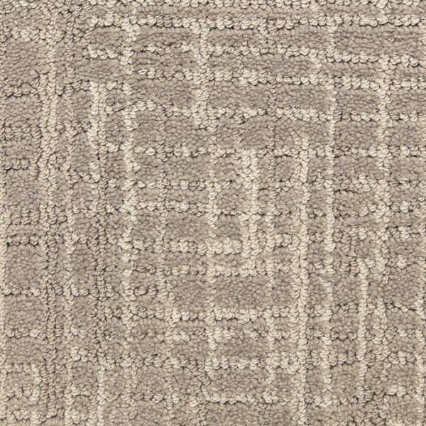 Masland Carpets Ventura Sea Cliff Masland