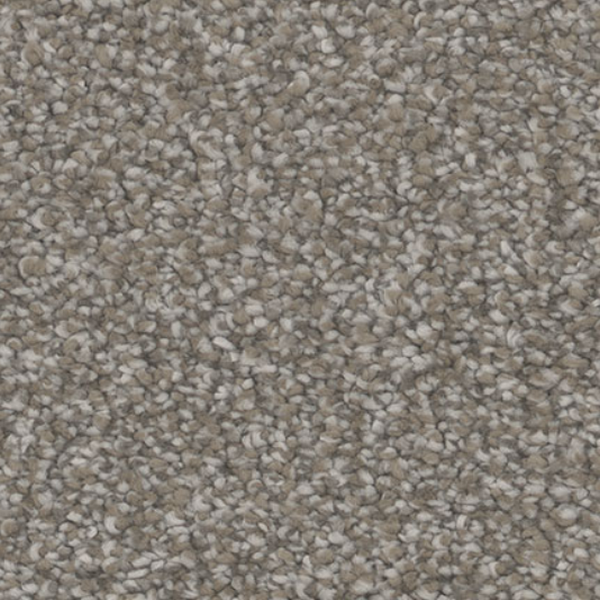 Tarkett Home Carpets Impress Tempt LEXMARK