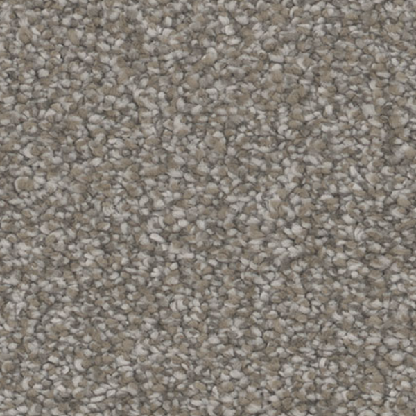 Tarkett Home Carpets Intrigue Tempt LEXMARK