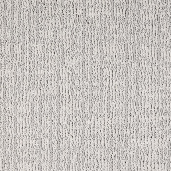 Masland Carpets Modern Mesh Tourmaline Masland