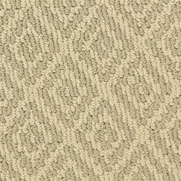 Masland Carpets Marquis Tourmaline Masland