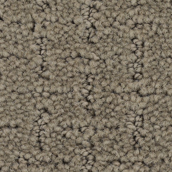 Horizon Carpet Universal Edge Tradewind Mohawk