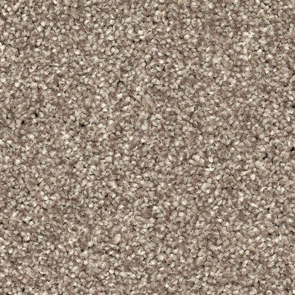 Mohawk Carpet Lakewood Drive I Village Mohawk