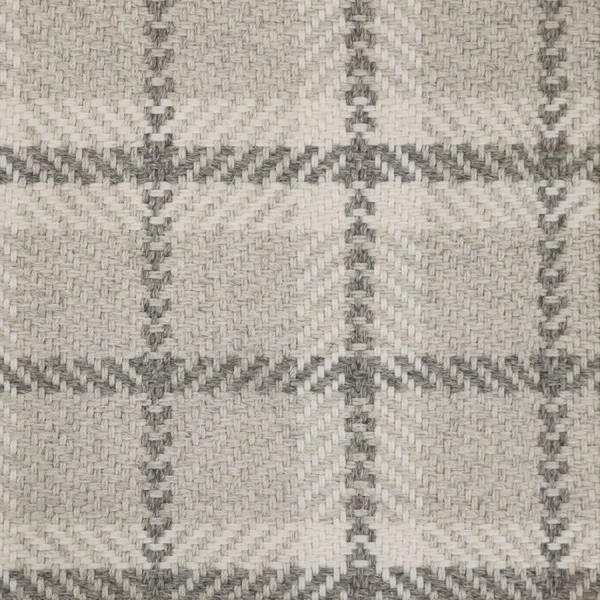 Fibreworks Carpet Mayfair Marble Arch FIBREWORKS