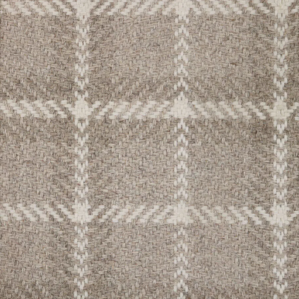 Fibreworks Carpet Mayfair Hyde Park FIBREWORKS