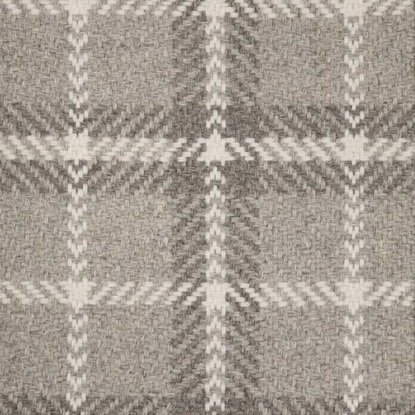 Fibreworks Carpet Mayfair Hanover Square FIBREWORKS