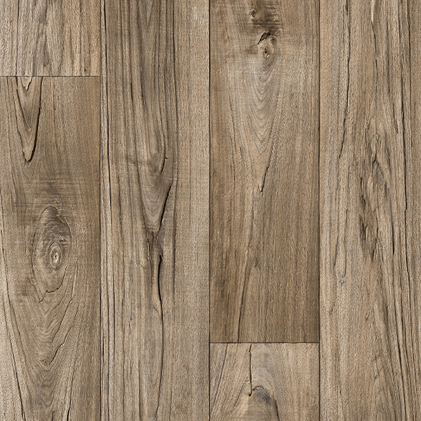 Flexitec Wales 840 IVC