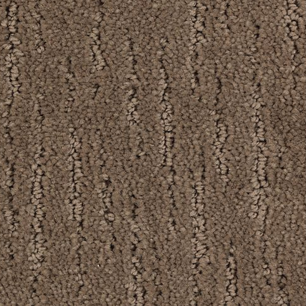 Mohawk Carpet Enduring Idea Fragile Beauty Mohawk