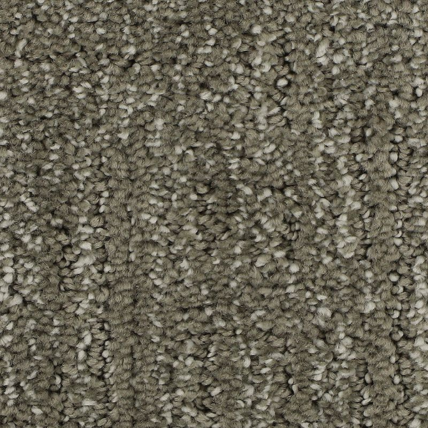 Horizon Carpet Natural Texture Jasper Mohawk