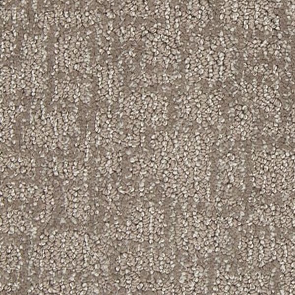 Mohawk Carpet Urbane Glow Jasper Mohawk