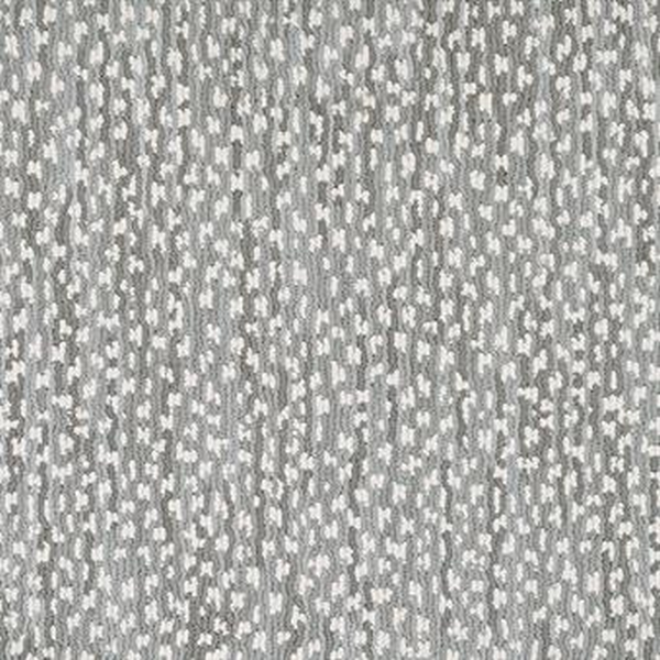 Masland Carpets Jag Midnight Masland