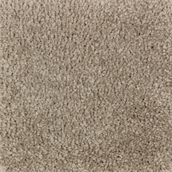 Mohawk Carpet Homefront I Teak Mohawk