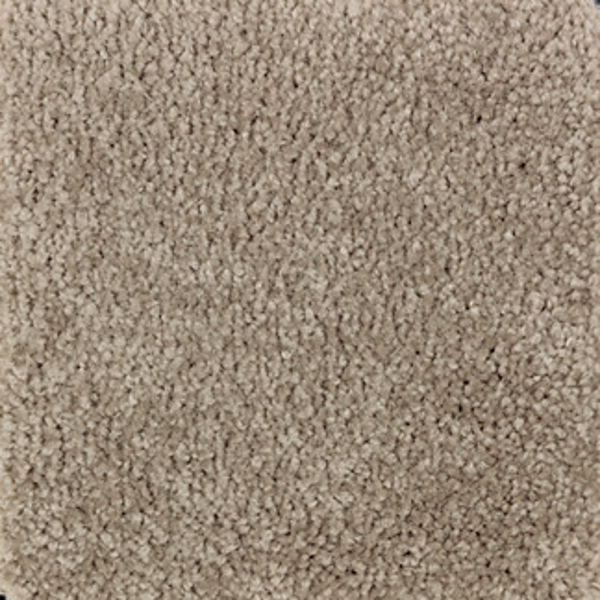 Mohawk Carpet Homefront II Teak Mohawk