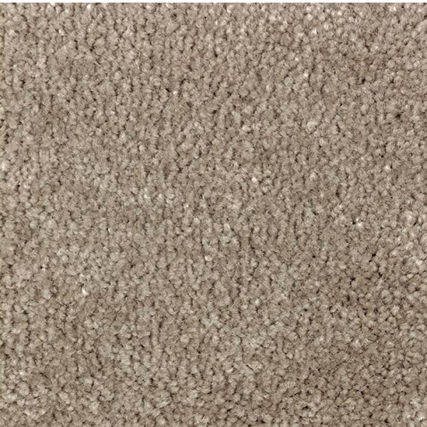 Mohawk Carpet Classical Design II 12' Teak Mohawk