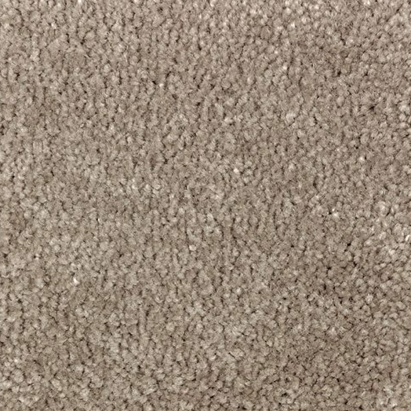 Mohawk Carpet Classical Design I 12' Teak Mohawk