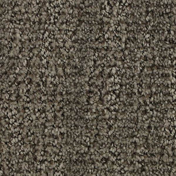 Horizon Carpet Stylish Trend Tinsel Mohawk