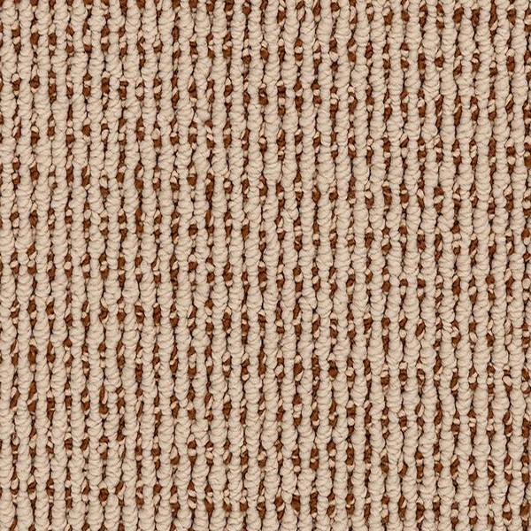 Godfrey Hirst Carpets Curated Approach Visionary GODFREY HIRST