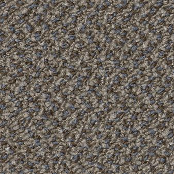 Philadelphia Commercial Small Wonder Exceptional Shaw