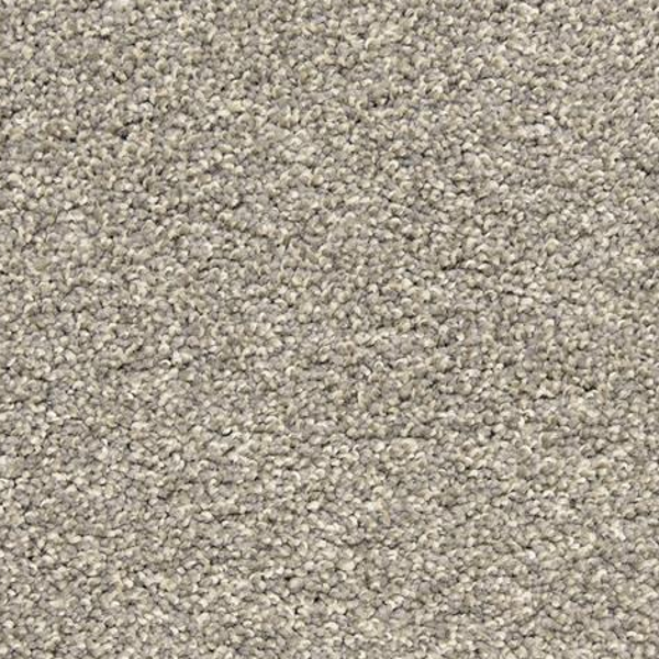 Dixie Home Rochelle Dove