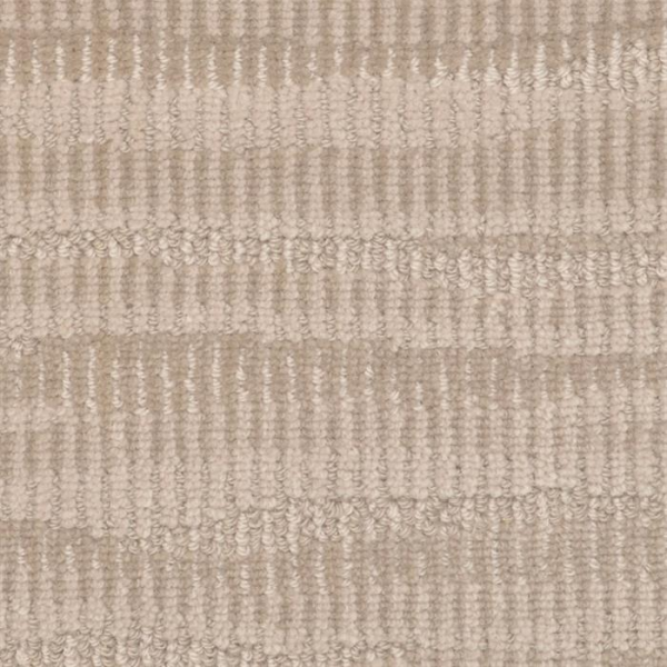 Masland Carpets Oceano Dolphin Masland