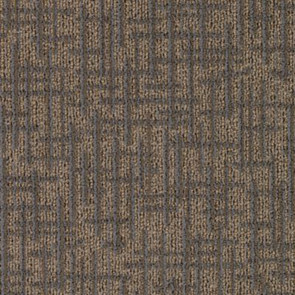 Aladdin Commercial Transversal Approach Fresh Perspective Mohawk