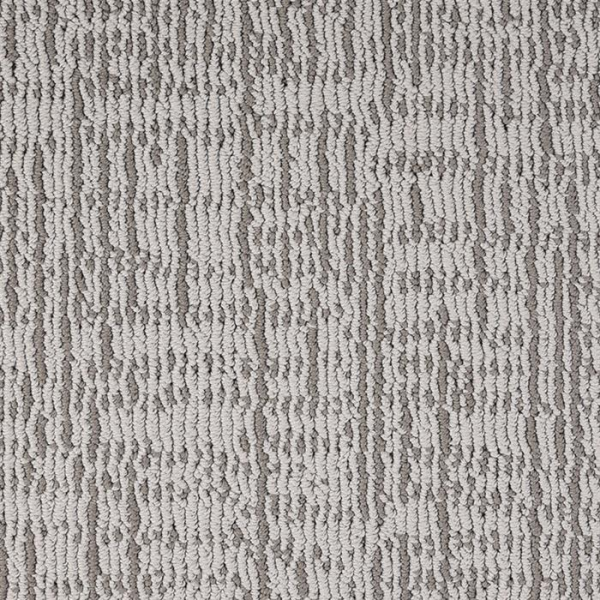 Masland Carpets Modern Mesh Hematite Masland