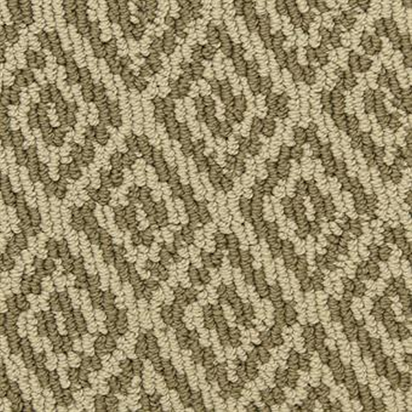 Masland Carpets Marquis Hematite Masland