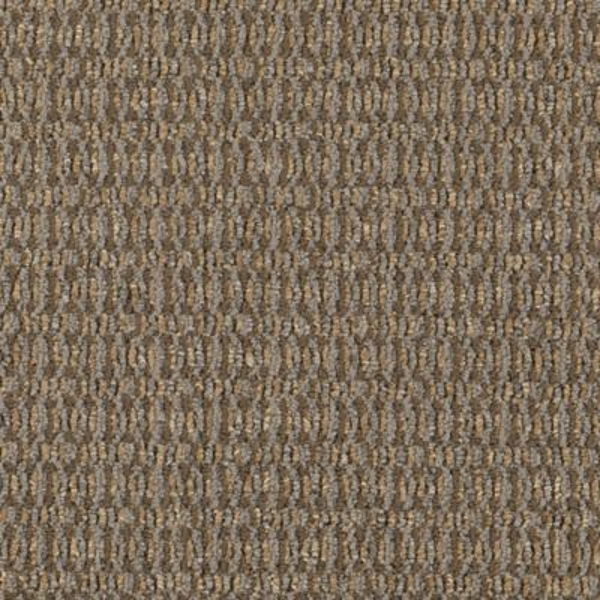 Aladdin Commercial Contemplate Intend Mohawk