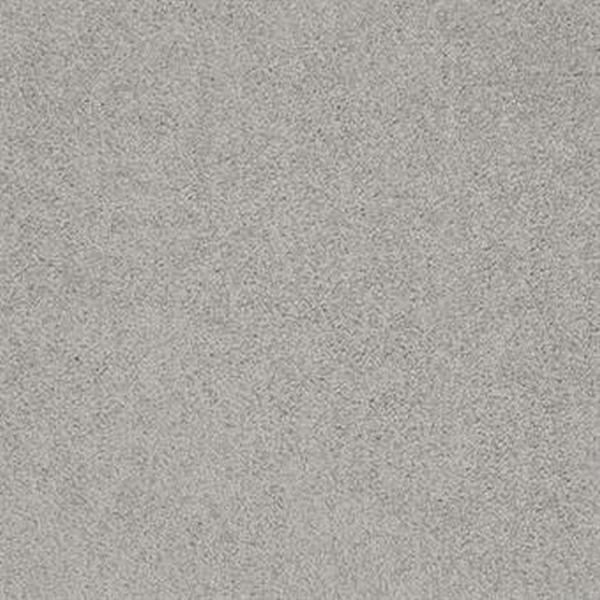 Masland Carpets Americana Light House Masland