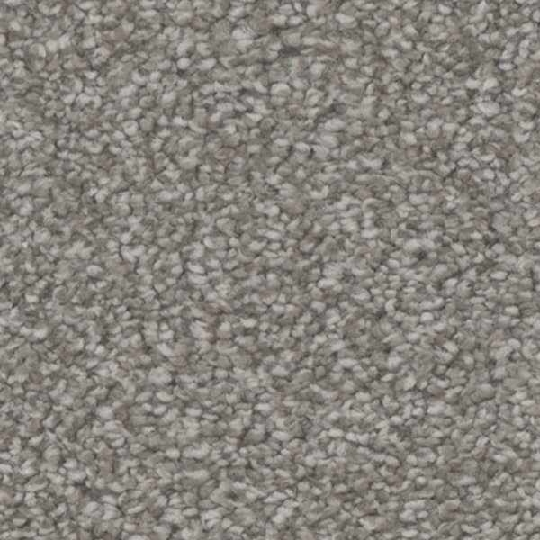 Tarkett Home Carpets Enamour Spellbound LEXMARK