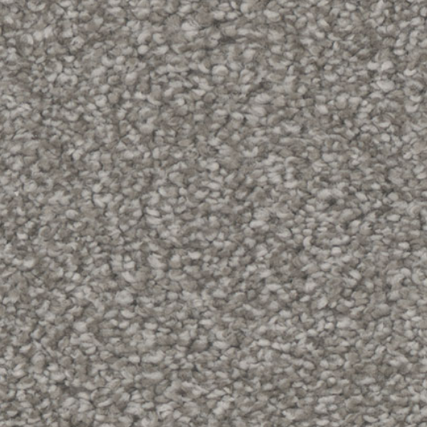 Tarkett Home Carpets Hypnotize Spellbound LEXMARK