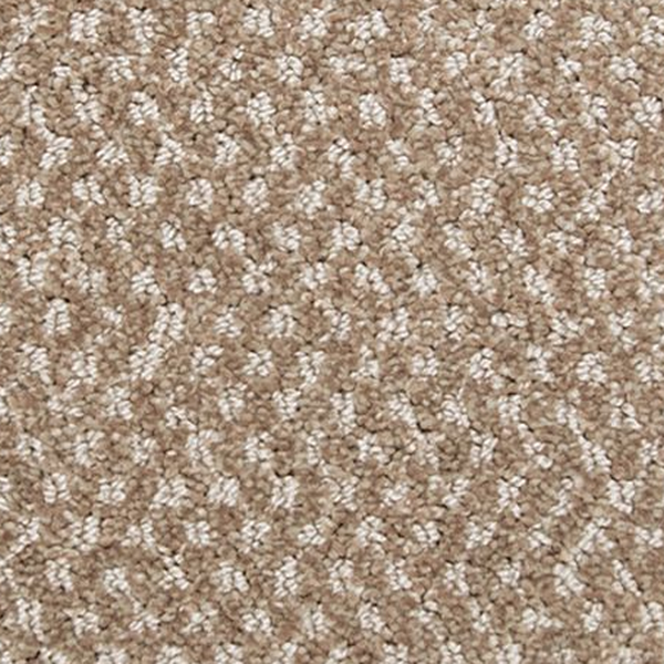 Mohawk Carpet Hometown Charm Town Square Mohawk